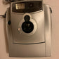 Polaroid 1200FF Vintage Film Camera *Untested*