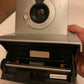 Polaroid 1200FF Vintage Film Camera *Untested*