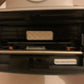 Polaroid 1200FF Vintage Film Camera *Untested*