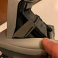 Polaroid 1200FF Vintage Film Camera *Untested*