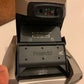 Polaroid 1200FF Vintage Film Camera *Untested*