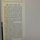 The King Must Die A Novel By Mary Renault (1958 Edition) Hardcover