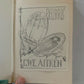 The King Must Die A Novel By Mary Renault (1958 Edition) Hardcover