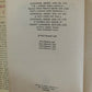 The King Must Die A Novel By Mary Renault (1958 Edition) Hardcover