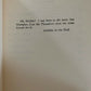 The King Must Die A Novel By Mary Renault (1958 Edition) Hardcover