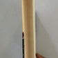 The King Must Die A Novel By Mary Renault (1958 Edition) Hardcover