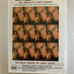 Curb Your Enthusiasm : Season 1 (DVD, 2004, 3-Disc Set)