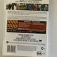 Curb Your Enthusiasm : Season 1 (DVD, 2004, 3-Disc Set)