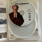 Curb Your Enthusiasm : Season 1 (DVD, 2004, 3-Disc Set)