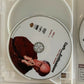 Curb Your Enthusiasm : Season 1 (DVD, 2004, 3-Disc Set)