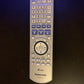 Genuine Panasonic EUR7659D0 Remote Control G-Code For DVD TV