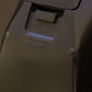 Genuine Panasonic EUR7659D0 Remote Control G-Code For DVD TV