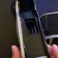 Polaroid i-Zone Flash Film Camera Portable With Carrying Case