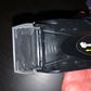 Polaroid i-Zone Flash Film Camera Portable With Carrying Case