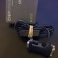Chipdrive Extern 320 V4.30 Smart Card Reader Towitoko Electronics Serial Port
