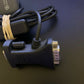 Chipdrive Extern 320 V4.30 Smart Card Reader Towitoko Electronics Serial Port