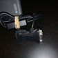 Chipdrive Extern 320 V4.30 Smart Card Reader Towitoko Electronics Serial Port