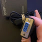Chipdrive Extern 320 V4.30 Smart Card Reader Towitoko Electronics Serial Port