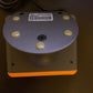 Chipdrive Extern 320 V4.30 Smart Card Reader Towitoko Electronics Serial Port