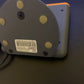 Chipdrive Extern 320 V4.30 Smart Card Reader Towitoko Electronics Serial Port
