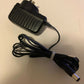 Genuine Thomson KSA0090S-220 AC Adapter 22v Power Supply