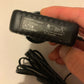 Genuine Thomson KSA0090S-220 AC Adapter 22v Power Supply