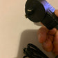 Genuine Thomson KSA0090S-220 AC Adapter 22v Power Supply