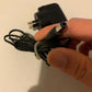Genuine Thomson KSA0090S-220 AC Adapter 22v Power Supply