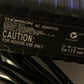 Genuine Thomson KSA0090S-220 AC Adapter 22v Power Supply