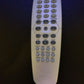 Genuine Philips R02K12 Remote Control 314101790181