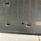 Sanyo Stereo Radio Cassette Recorder M9902F Vintage Boombox - RARE Made in Japan