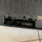 Sanyo Stereo Radio Cassette Recorder M9902F Vintage Boombox - RARE Made in Japan
