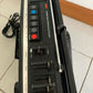 Sanyo Stereo Radio Cassette Recorder M9902F Vintage Boombox - RARE Made in Japan