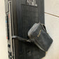 Sanyo Stereo Radio Cassette Recorder M9902F Vintage Boombox - RARE Made in Japan