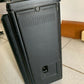Sanyo Stereo Radio Cassette Recorder M9902F Vintage Boombox - RARE Made in Japan