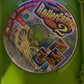 Triple Thrill Pack Rollercoaster Tycoon 2 And 2x Expansion Pack PC DVD (2002)