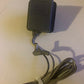Genuine Panasonic PQLV200AL Cordless Phone AC Adapter 6V 350mA