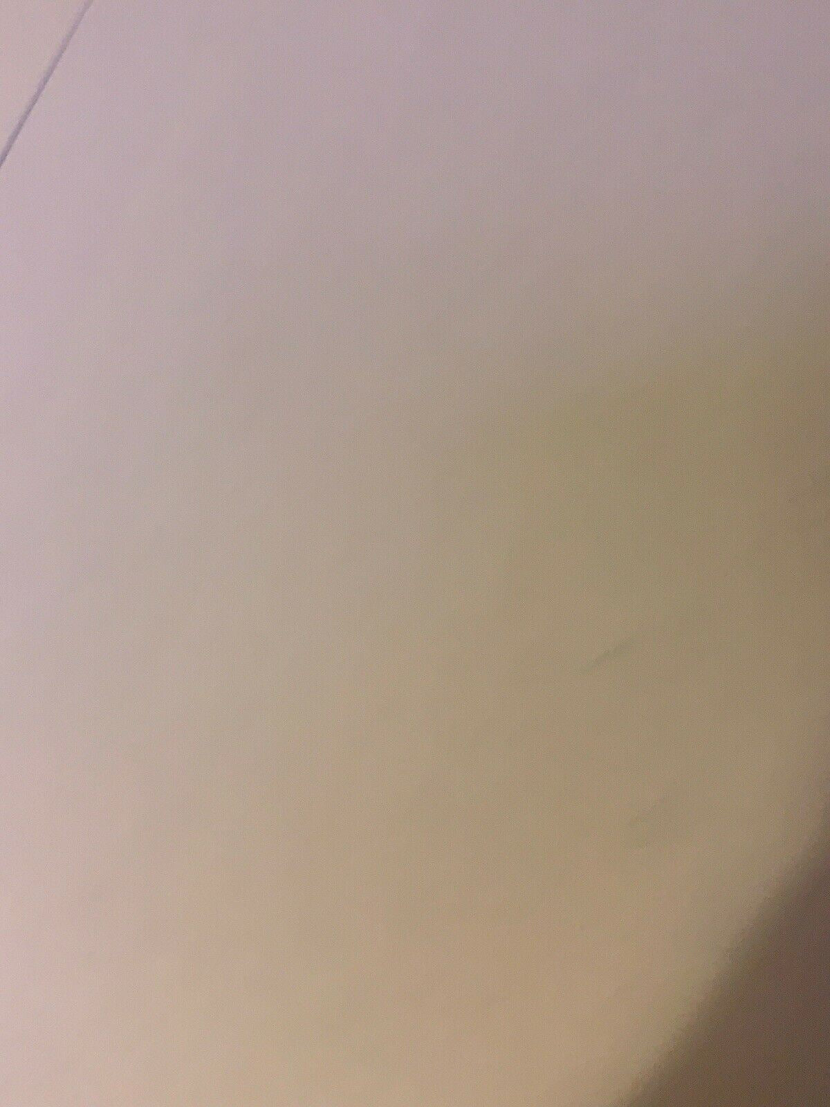 Genuine Panasonic PQLV200AL Cordless Phone AC Adapter 6V 350mA