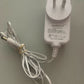 GENUINE SAGEMCOM NBSE24120200HA AC DC ADAPTER POWER SUPPLY 191217380 12V 2A