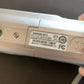 Samsung ES15 Digital Camera 10.2MP Image Stabilisation Face Detection
