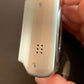 Samsung ES15 Digital Camera 10.2MP Image Stabilisation Face Detection