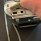 Samsung ES15 Digital Camera 10.2MP Image Stabilisation Face Detection