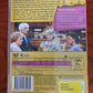 The Golden Girls : Season 1 (DVD, 2005, 4-Disc Set)