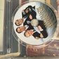 My Fellow Americans (DVD, 2002) Region 4