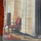 My Fellow Americans (DVD, 2002) Region 4