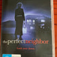THE PERFECT NEIGHBOR (DVD: 2005) REGION FREE
