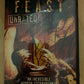 Feast - Unrated Edition (DVD, 2005) Navi Rawat, Krista Allen. Horror Region 1