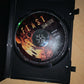 Feast - Unrated Edition (DVD, 2005) Navi Rawat, Krista Allen. Horror Region 1