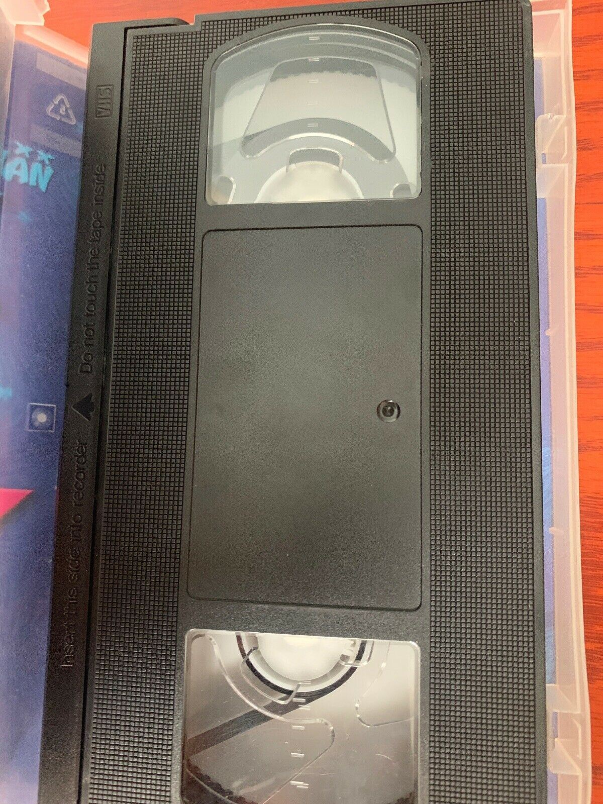 Hi-5 - Star Dreaming - Video Cassette VHS