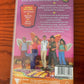 Hi-5 - Magical Treasures VHS PAL